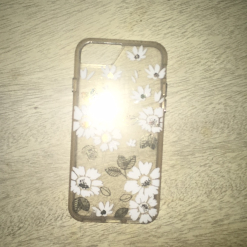 iphone 6s/6 phone case